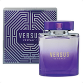 Versus Eau de Toilette 100ml